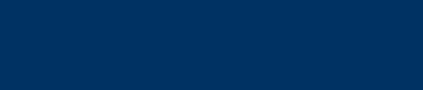 blue button